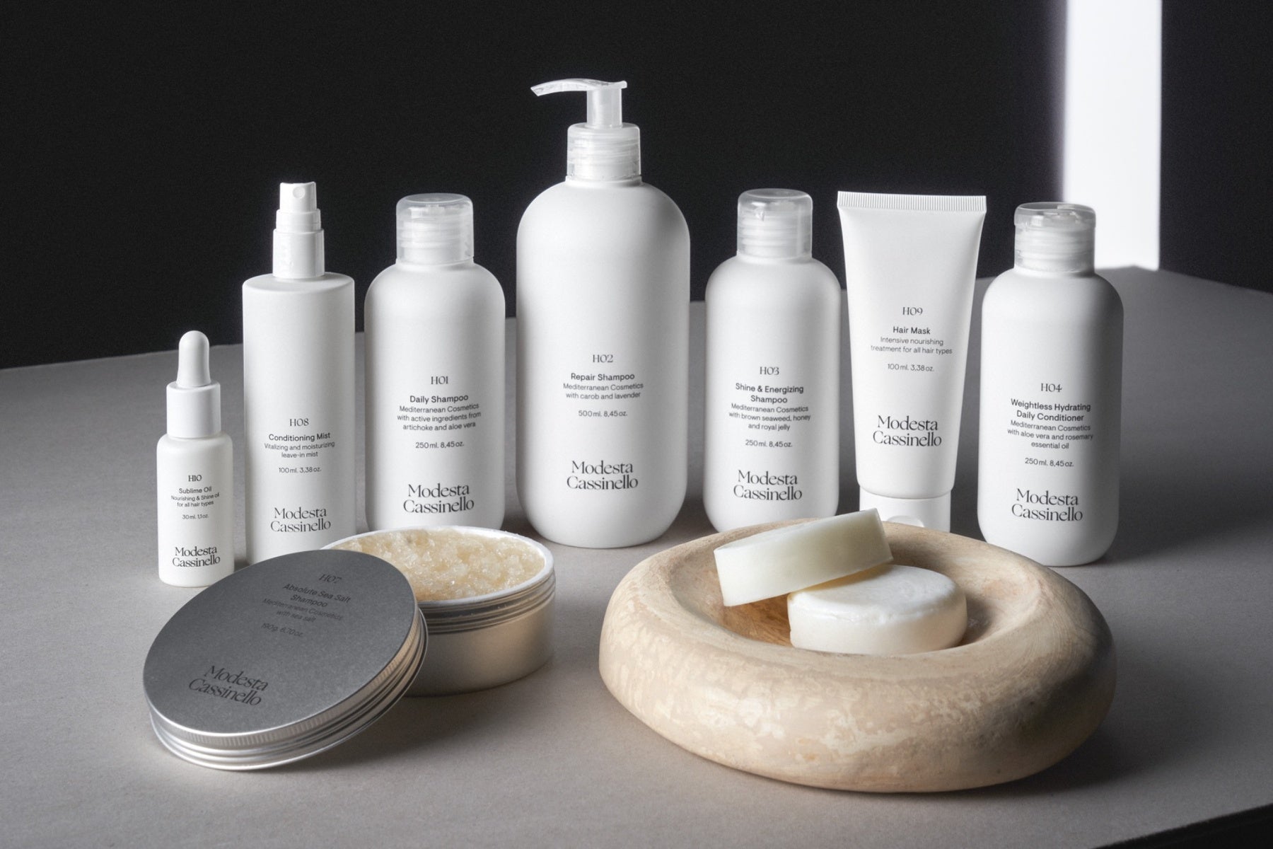 Black Friday cabello: elige con calma (y acierta)