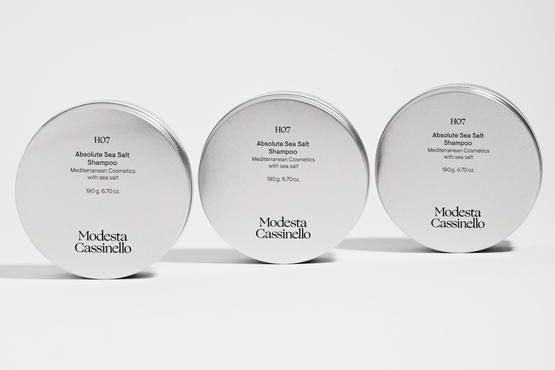 Cuero cabelludo saludable: El origen de un cabello fuerte, brillante y duradero