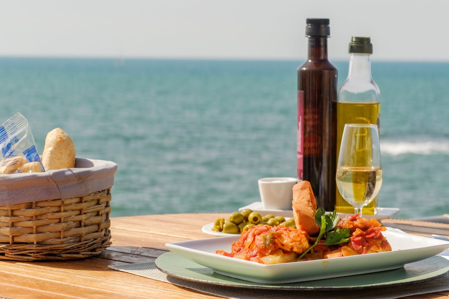 Qué comer para tener un pelo sano y fuerte