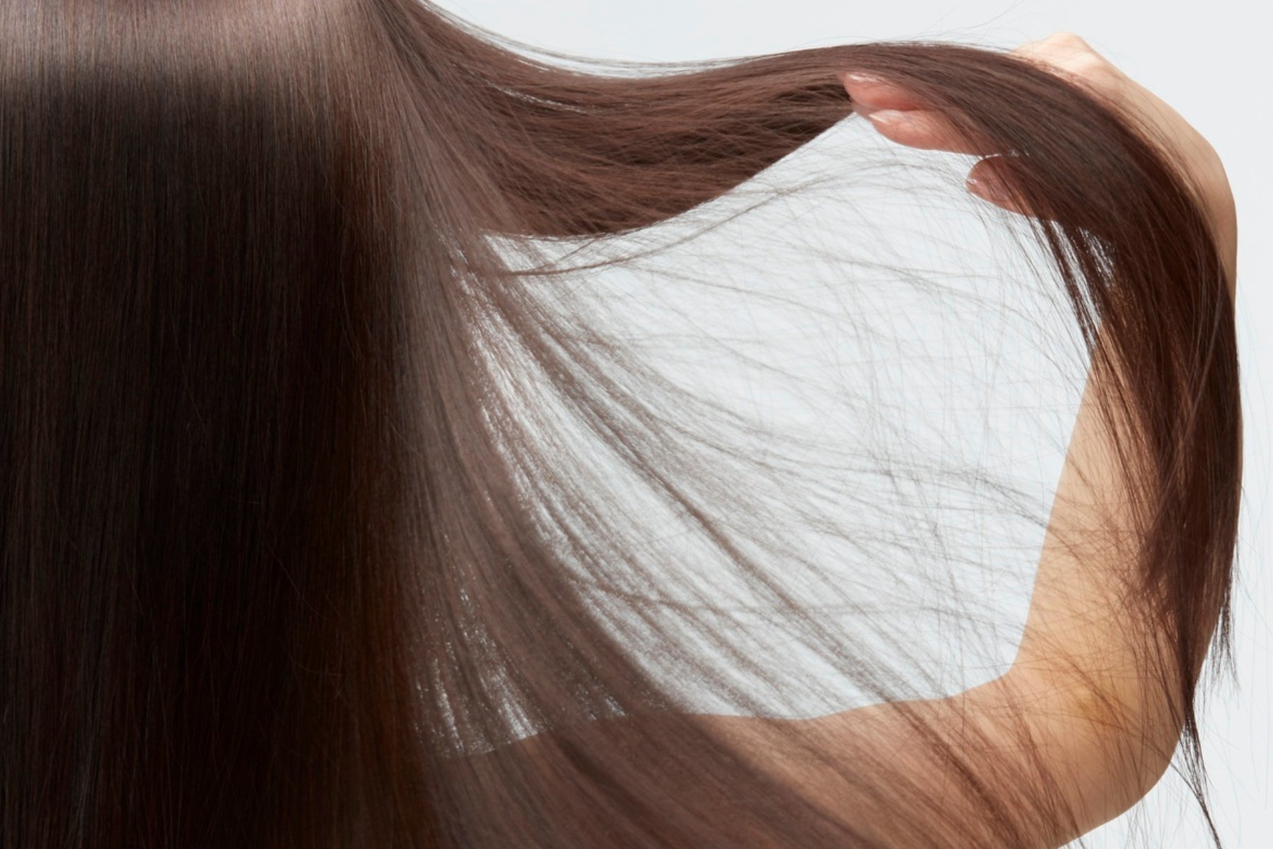 Cabello fino sin volumen: cómo cuidarlo y qué productos utilizar