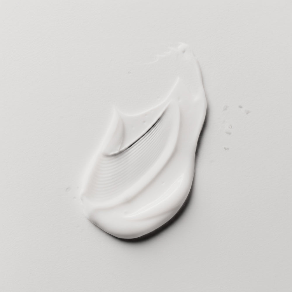 H09 Hair Mask 100 ml