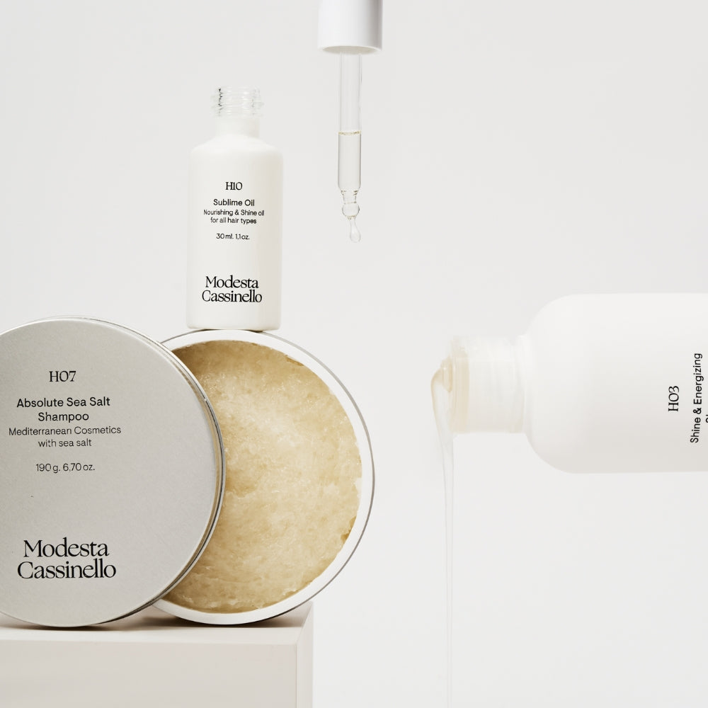 Crea tu pack personalizado - Bundles