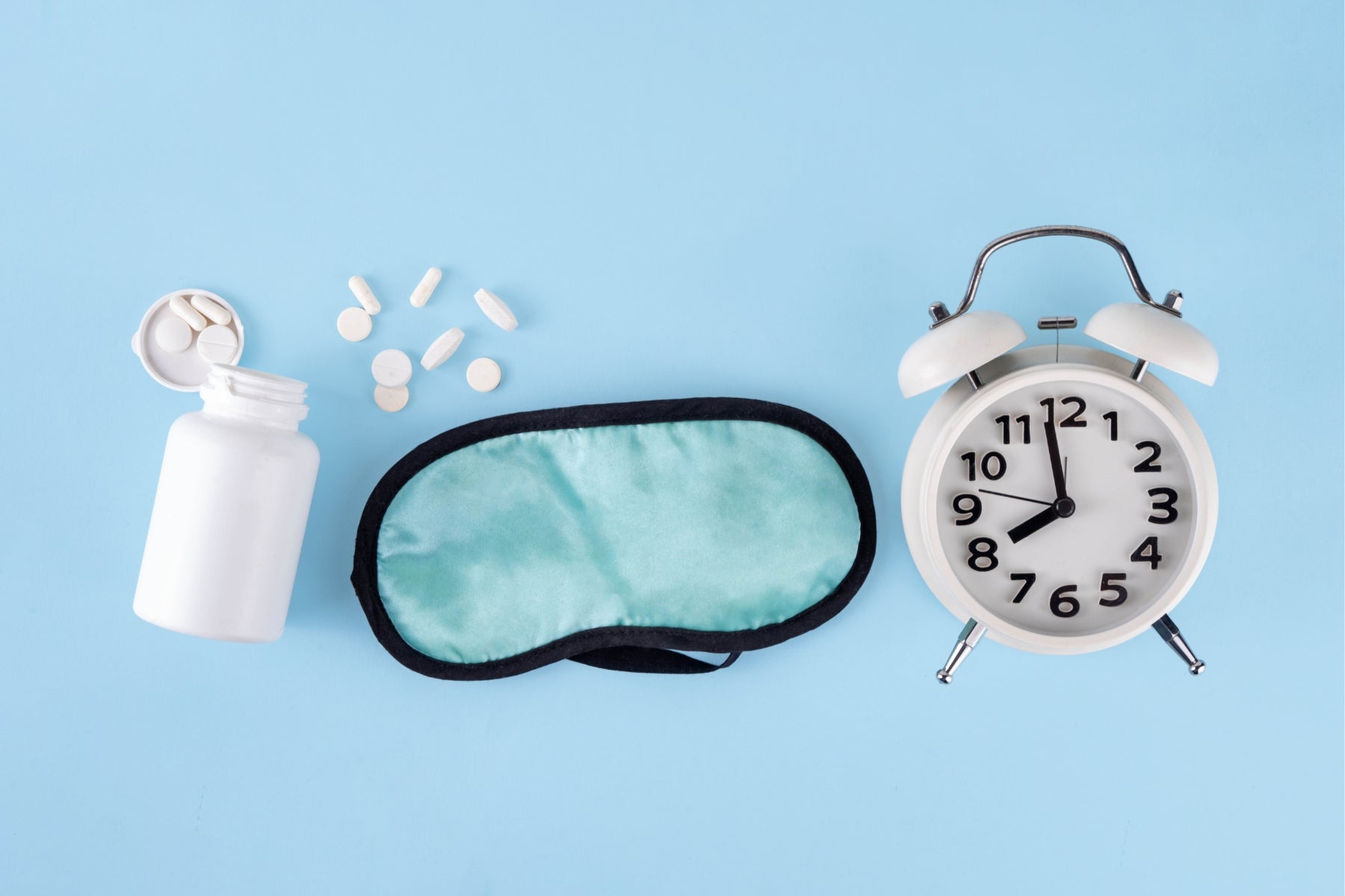 La nueva era del biohacking: de optimizarlo todo a la bioarmonización (belleza y longevidad sin obsesión)