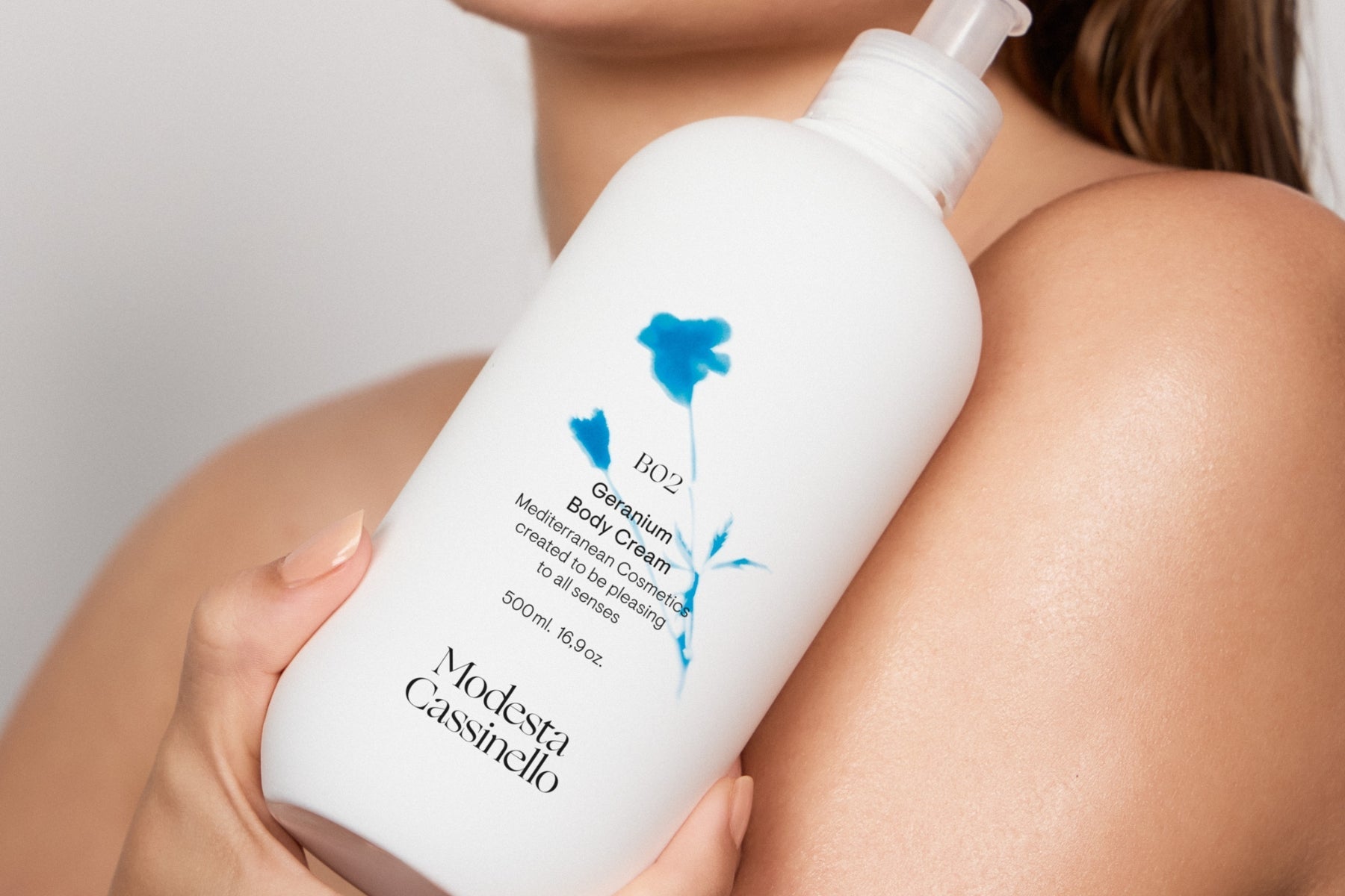 Nuevos Productos de Cosmética Premium para una Piel Saludable y Radiante