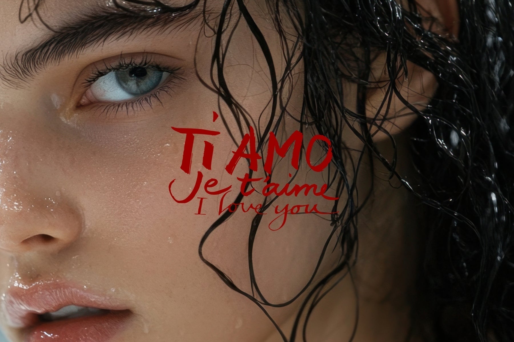 San Valentín en tu cuidado: un ritual para dos (cabello y piel) que se queda más allá del 14