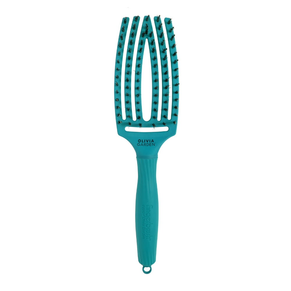 Cepillo Olivia Garden Fingerbrush Combo