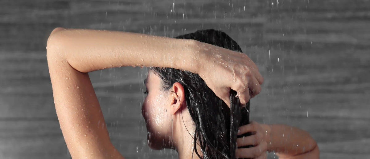 Cabello