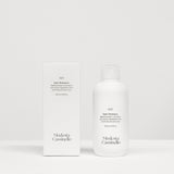 Champú de uso frecuente