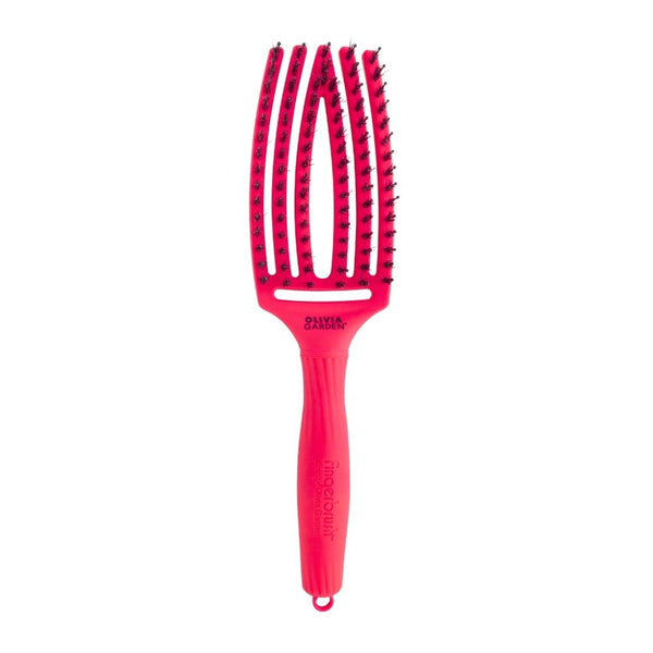 Cepillo Fingerbrush Combo