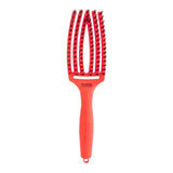 Cepillo Fingerbrush Combo #Brush4Good