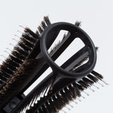 Fingerbrush anti encrespamiento
