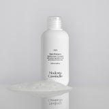 H01 Daily Shampoo 250 ml